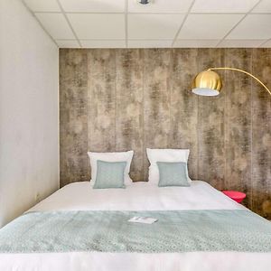 Chambre Familiale